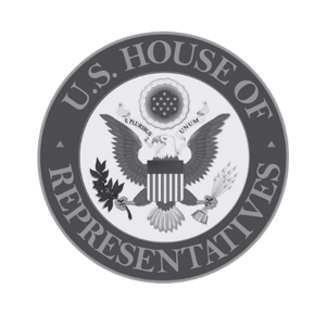 congress